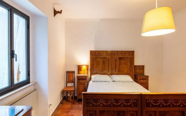 Belvilla by OYO Casa Ca Rio