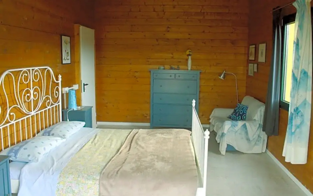 b&b L'Alloggio