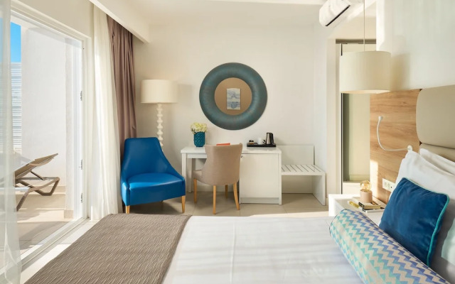 TUI Blue Adriatic Beach