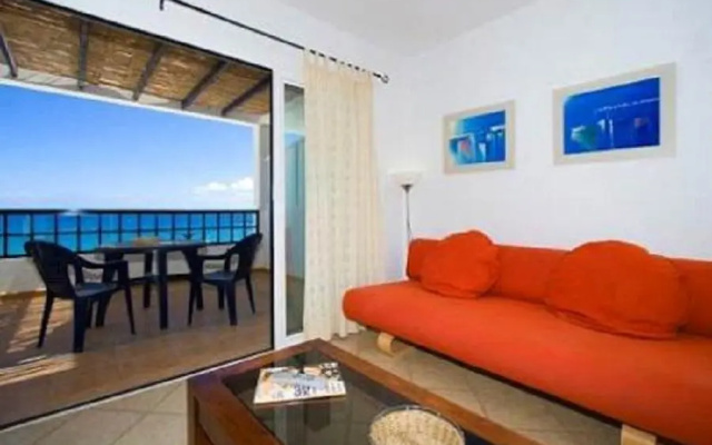 Casa Domingo