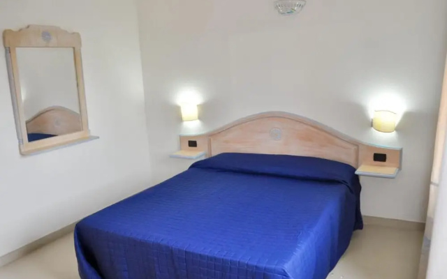 Residence Le Vele