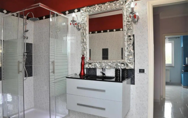 B&B Capo Altano