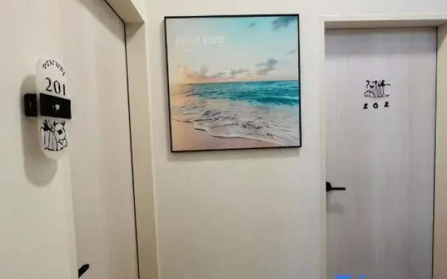 Hai Yan B&B