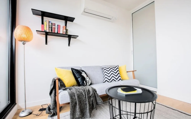 36windsorpalace1bd1bthfreecarpark
