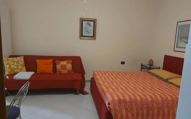 Costapicca B&B