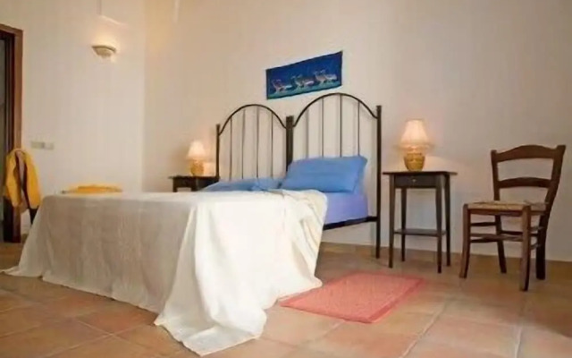Tenuta Badessa