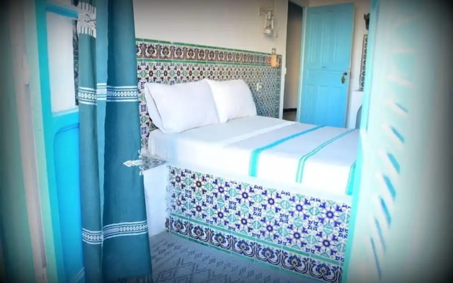 Djerba erriadh
