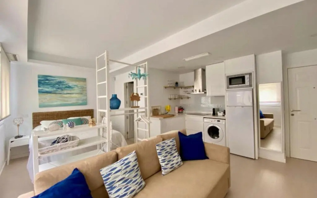 Ventum Suite