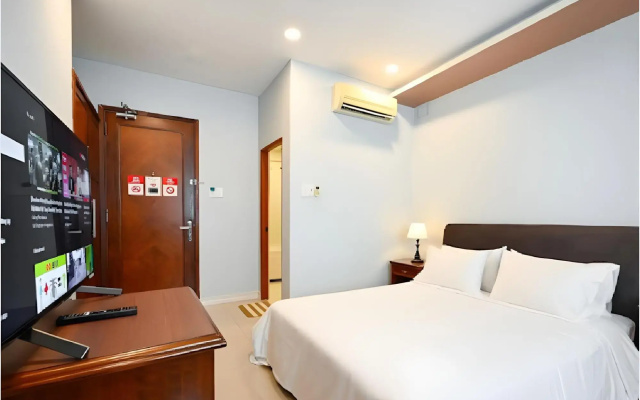 New Sunny1