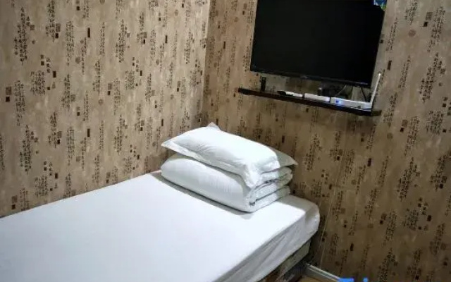 TangYun Hotel