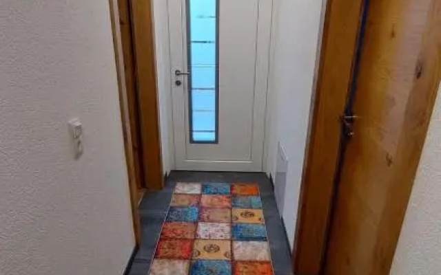 Ferienwohnung Gstreinthaler