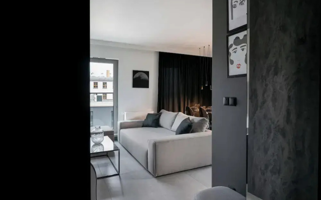 AS HOME Niegaleria