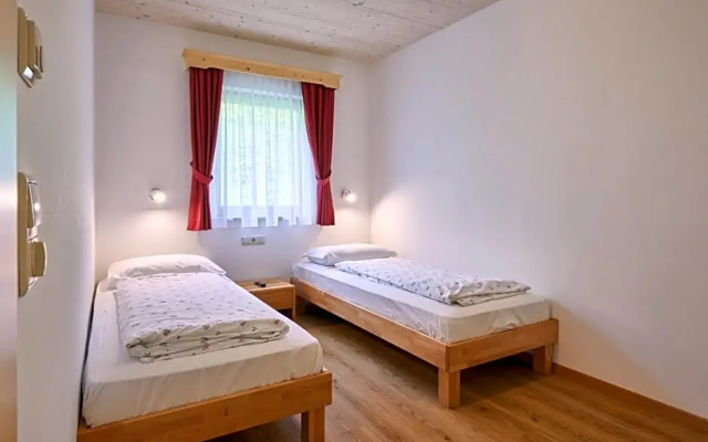 Alpenhotel Schönwald