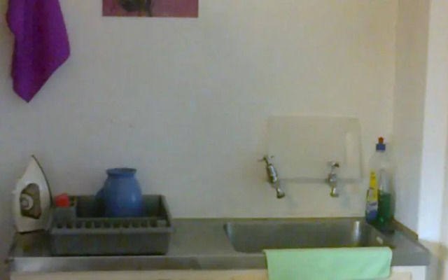 Kates Country Kitchen Accommodation