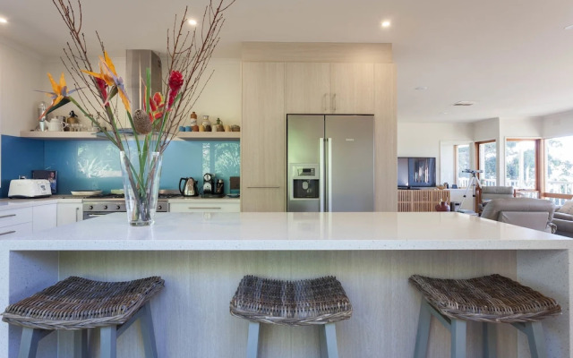 Jackson's Dromana