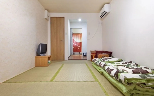 Guesthouse SAYURI 2