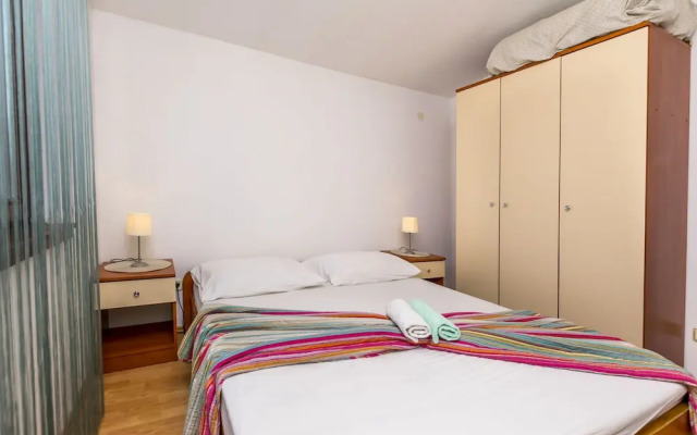 Apartments Adela