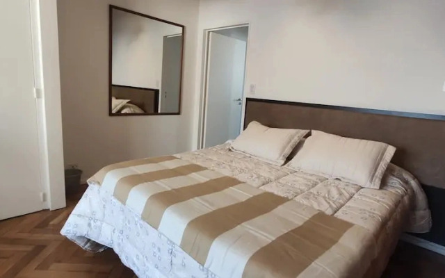 Spacious Retreat Studio Near Obelisk