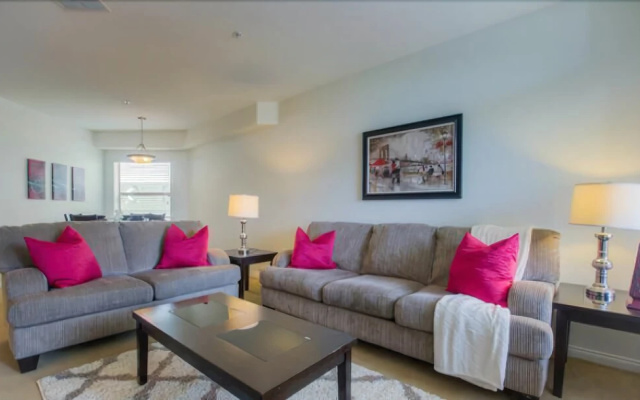 Glendon Westwood #3176 2 Bedroom Home