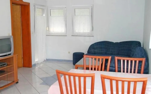 Apartments Dario