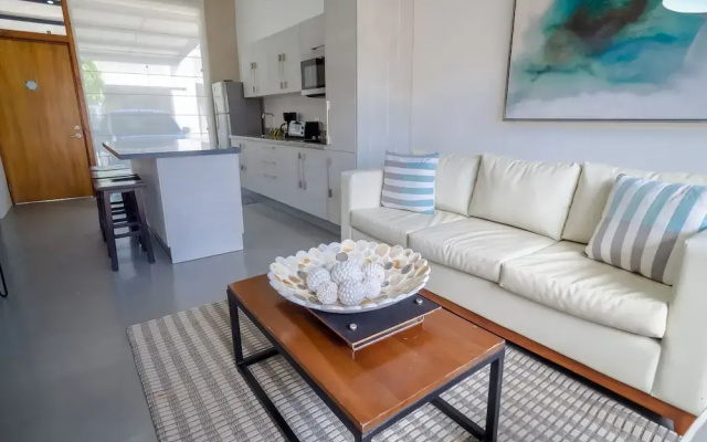 Jaco Beach Condo Vereda B2