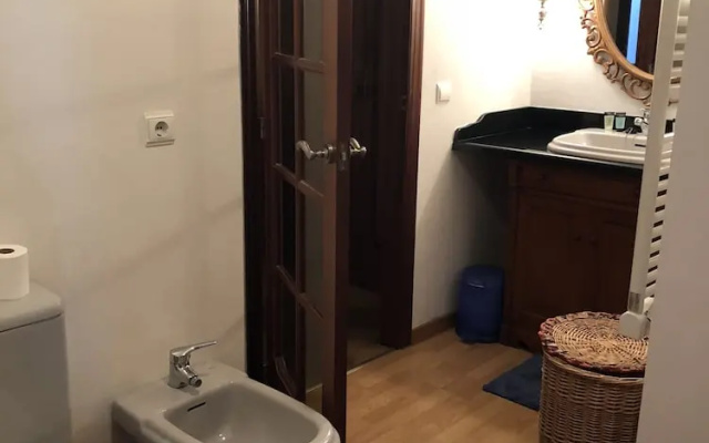 Apartamentos La Mar