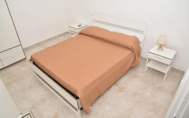 B&B Arzeria