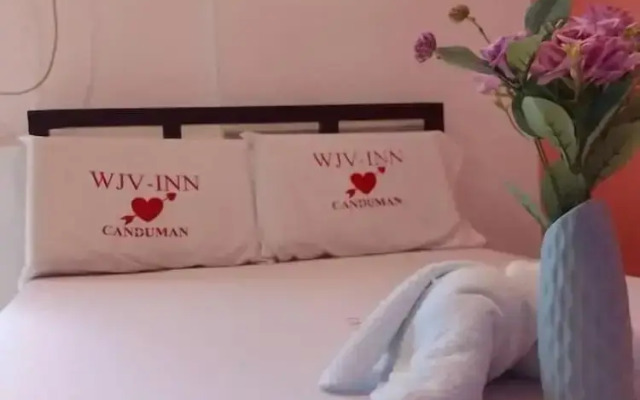 Wjv Inn Canduman