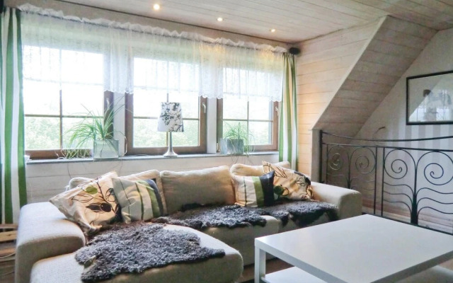 Awesome Home in Borgholm With 3 Bedrooms and Wifi