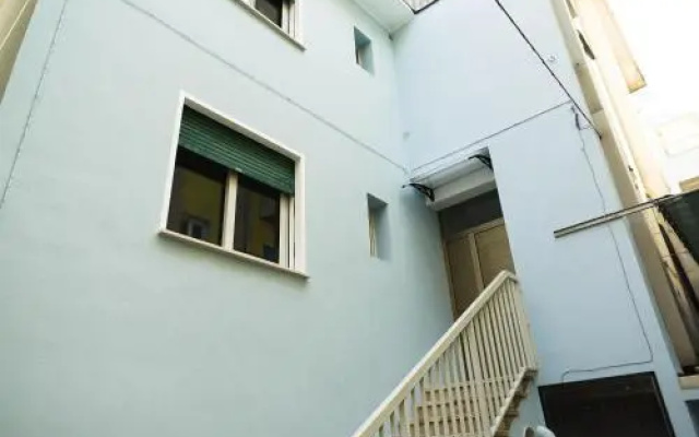 B&B Giovanna