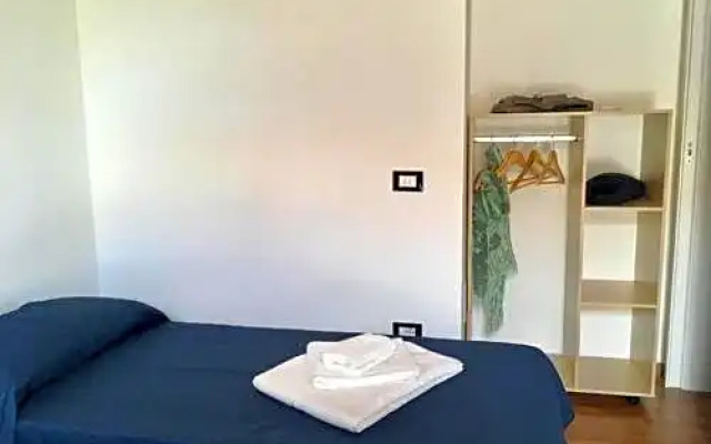 CasaCautha