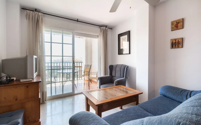 Apartamento Marisol