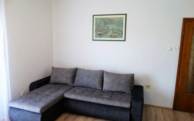 Apartment SinisaG A1 Crikvenica, Riviera Crikvenica