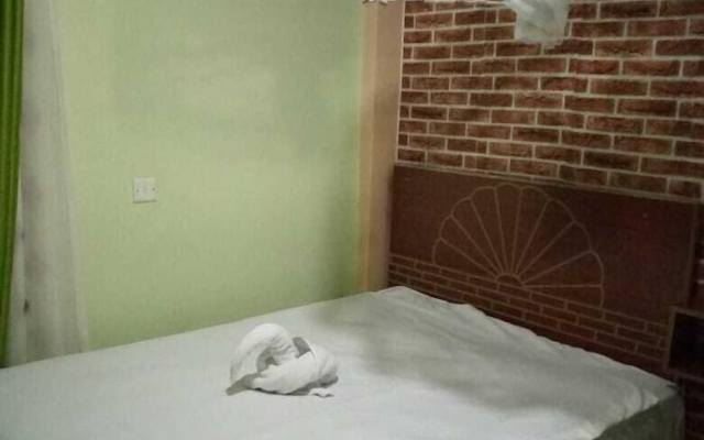Beston Hotel Bungoma