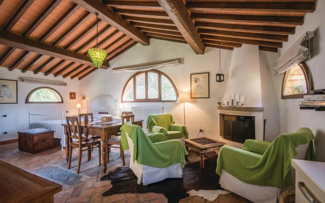 Cottage Le Pozze