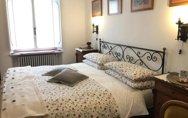 B&B Tempi Lontani