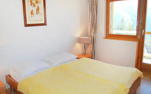 Marella - Inh 24933