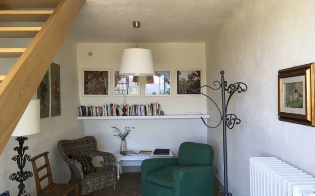 B&B Solaia