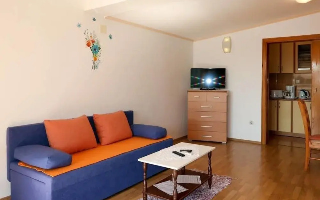Biljana - 150m From Beach - A4