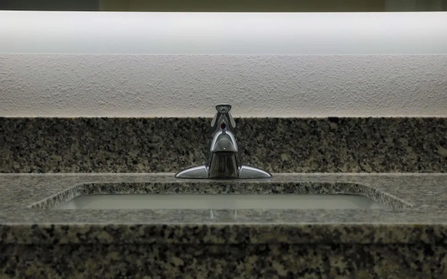 Home Inn and Suites Olive Branch