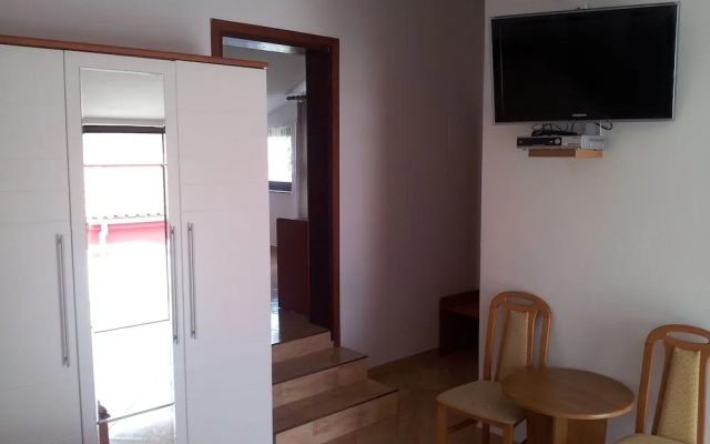 Rooms Nadia