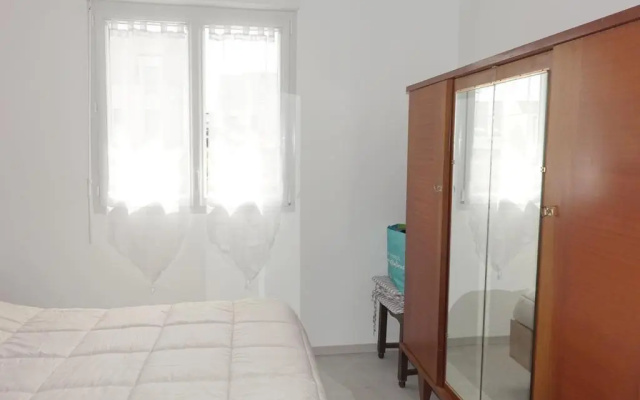 Maison Sarzeau, 4 pièces, 6 personnes - FR-1-639-53