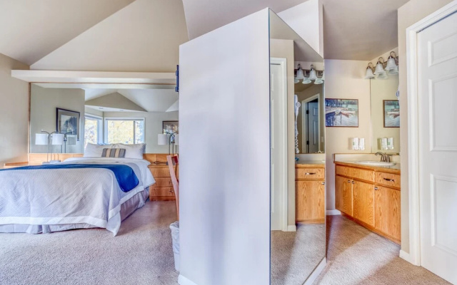 River Ridge 425B