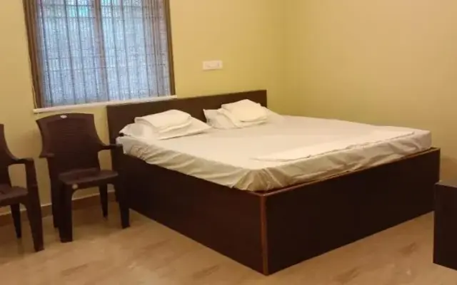 Sivashankaran homes