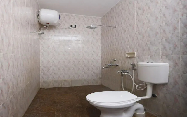 Sejour De Confort by OYO Rooms