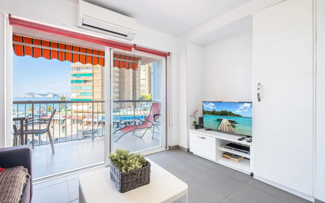 Rincon Suite 3-C