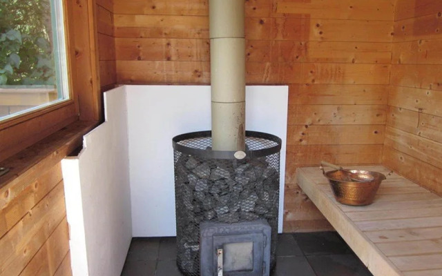 Landhaus Rosemarie