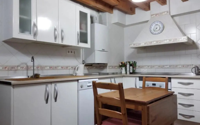 Casa de Gaitán