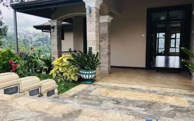 Riverdale Ridge Holiday Apartments - 3 BR