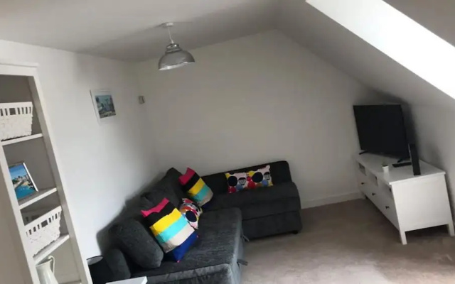 St Nicholas Court 6